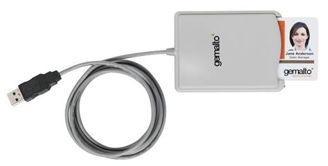 gemplus usb key smart card reader 0|download gemalto smart card drivers.